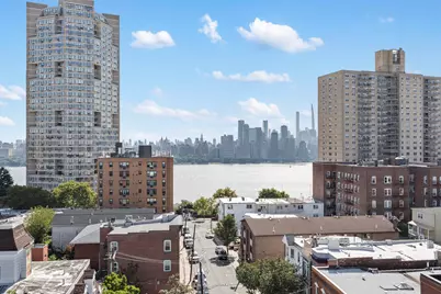 60-64 68th St #305, Guttenberg, NJ 07093 - Photo 33