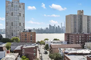 60-64 68th St, Guttenberg, NJ 07093 - Photo 33