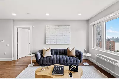 60-64 68th St #305, Guttenberg, NJ 07093 - Photo 13