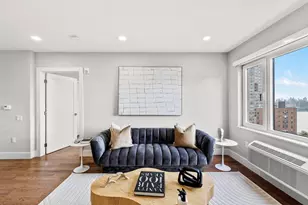 60-64 68th St, Guttenberg, NJ 07093 - Photo 13