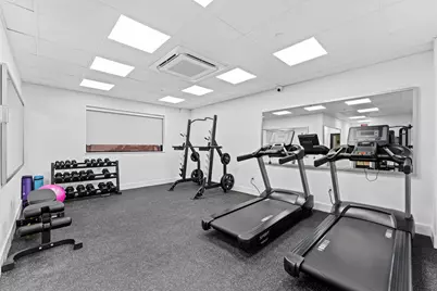 60-64 68th St #305, Guttenberg, NJ 07093 - Photo 43