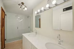 2138 Harmon Cove Tower, Secaucus, NJ 07094 - Photo 7