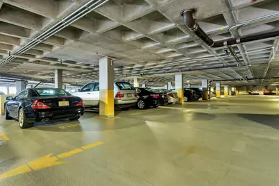 2138 Harmon Cove Tower, Secaucus, NJ 07094 - Photo 13