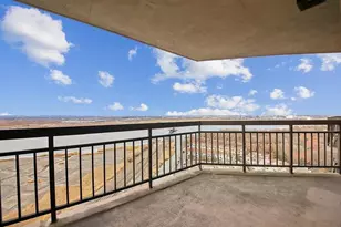 2138 Harmon Cove Tower, Secaucus, NJ 07094 - Photo 11