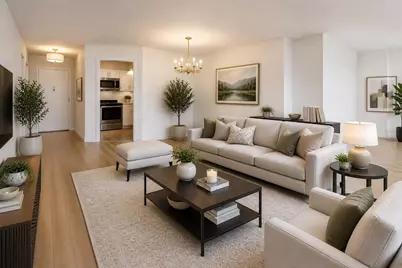 2138 Harmon Cove Tower, Secaucus, NJ 07094 - Photo 23