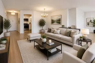 2138 Harmon Cove Tower, Secaucus, NJ 07094 - Photo 23