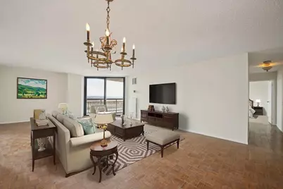 2138 Harmon Cove Tower, Secaucus, NJ 07094 - Photo 3