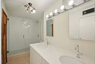 2138 Harmon Cove Tower, Secaucus, NJ 07094 - Photo 1