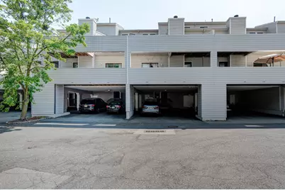 766 Spinnaker Ct #766, Secaucus, NJ 07094 - Photo 19