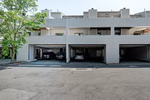 766 Spinnaker Ct, Secaucus, NJ 07094 - Photo 19