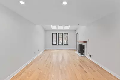 766 Spinnaker Ct #766, Secaucus, NJ 07094 - Photo 1