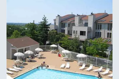 766 Spinnaker Ct #766, Secaucus, NJ 07094 - Photo 15