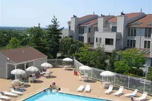 766 Spinnaker Ct, Secaucus, NJ 07094 - Photo 15