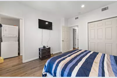 58 Wegman Parkway #2, Jersey City, NJ 07305 - Photo 13