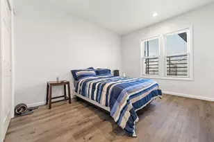 58 Wegman Pkwy, Jersey City, NJ 07305 - Photo 11