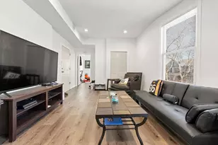 58 Wegman Pkwy, Jersey City, NJ 07305 - Photo 5