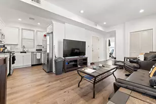 58 Wegman Pkwy, Jersey City, NJ 07305 - Photo 7