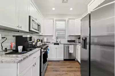 58 Wegman Parkway #2, Jersey City, NJ 07305 - Photo 3