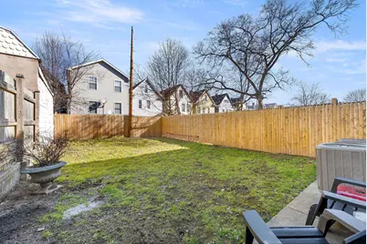 58 Wegman Parkway #2, Jersey City, NJ 07305 - Photo 19