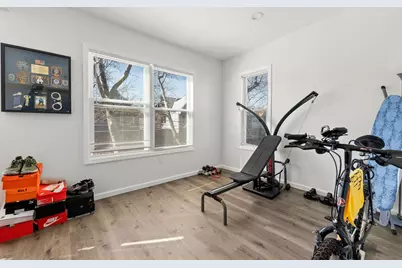 58 Wegman Parkway #2, Jersey City, NJ 07305 - Photo 17