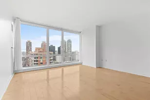 2 2nd St, Jersey City, NJ 07302 - Photo 5