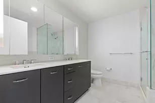 2 2nd St, Jersey City, NJ 07302 - Photo 3