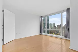 2 2nd St, Jersey City, NJ 07302 - Photo 1