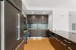 2 2nd St, Jersey City, NJ 07302 - Photo 7