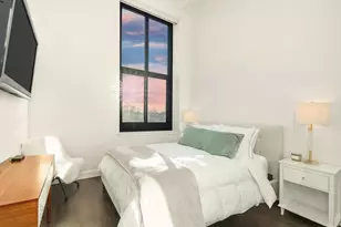 518 Gregory Ave, Weehawken, NJ 07086 - Photo 23