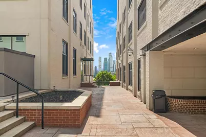 518 Gregory Ave #411A, Weehawken, NJ 07086 - Photo 39