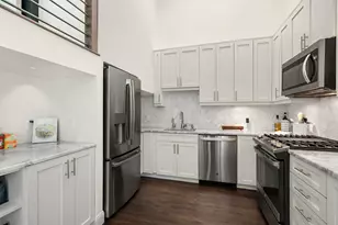 518 Gregory Ave, Weehawken, NJ 07086 - Photo 13