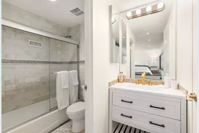 518 Gregory Ave #411A, Weehawken, NJ 07086 - Photo 19