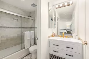 518 Gregory Ave, Weehawken, NJ 07086 - Photo 19