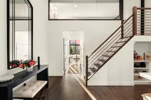 518 Gregory Ave, Weehawken, NJ 07086 - Photo 27