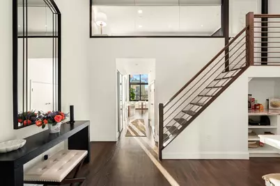 518 Gregory Ave #411A, Weehawken, NJ 07086 - Photo 25