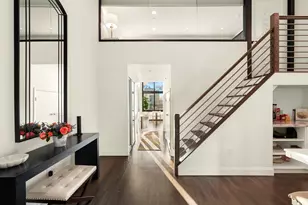 518 Gregory Ave, Weehawken, NJ 07086 - Photo 25