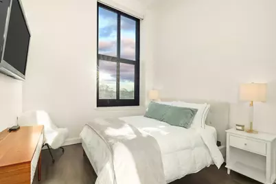 518 Gregory Ave #411A, Weehawken, NJ 07086 - Photo 21