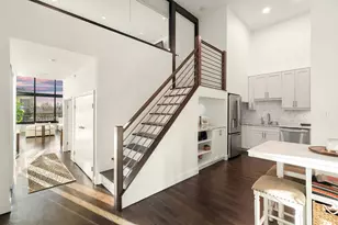 518 Gregory Ave, Weehawken, NJ 07086 - Photo 17