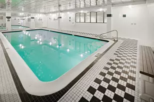 518 Gregory Ave, Weehawken, NJ 07086 - Photo 35