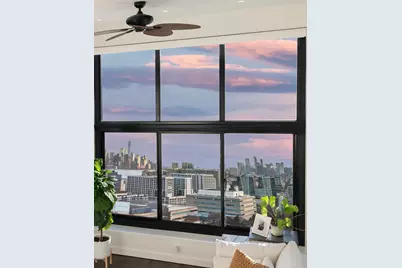 518 Gregory Ave #411A, Weehawken, NJ 07086 - Photo 9