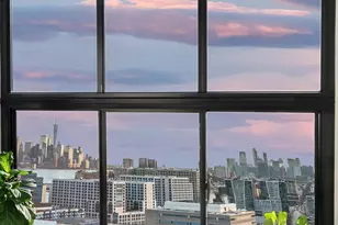 518 Gregory Ave, Weehawken, NJ 07086 - Photo 9