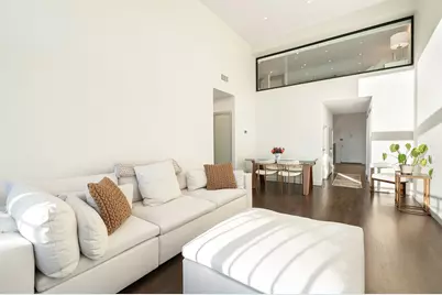 518 Gregory Ave #411A, Weehawken, NJ 07086 - Photo 11