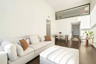 518 Gregory Ave, Weehawken, NJ 07086 - Photo 11