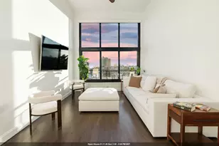 518 Gregory Ave, Weehawken, NJ 07086 - Photo 1