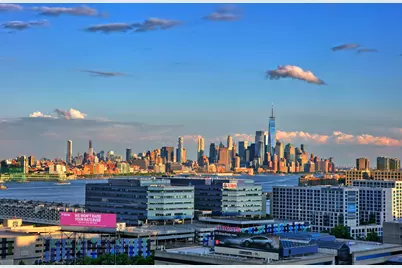 518 Gregory Ave #411A, Weehawken, NJ 07086 - Photo 5