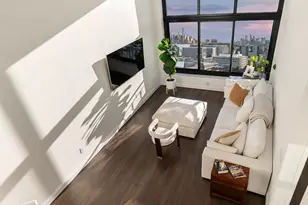 518 Gregory Ave, Weehawken, NJ 07086 - Photo 3