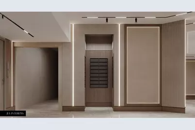 518 Gregory Ave #411A, Weehawken, NJ 07086 - Photo 37