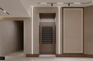 518 Gregory Ave, Weehawken, NJ 07086 - Photo 37