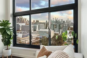 518 Gregory Ave, Weehawken, NJ 07086 - Photo 7