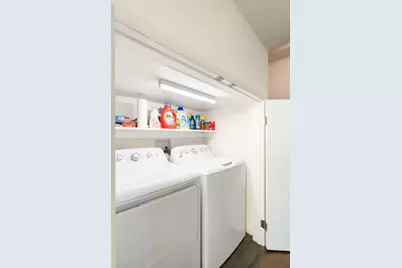 518 Gregory Ave #411A, Weehawken, NJ 07086 - Photo 29